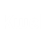 Logo-Kwel-Blanc-Fond-Transparent-1280x1280-1