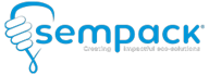 SEMPACK-Logo2022_250px_2